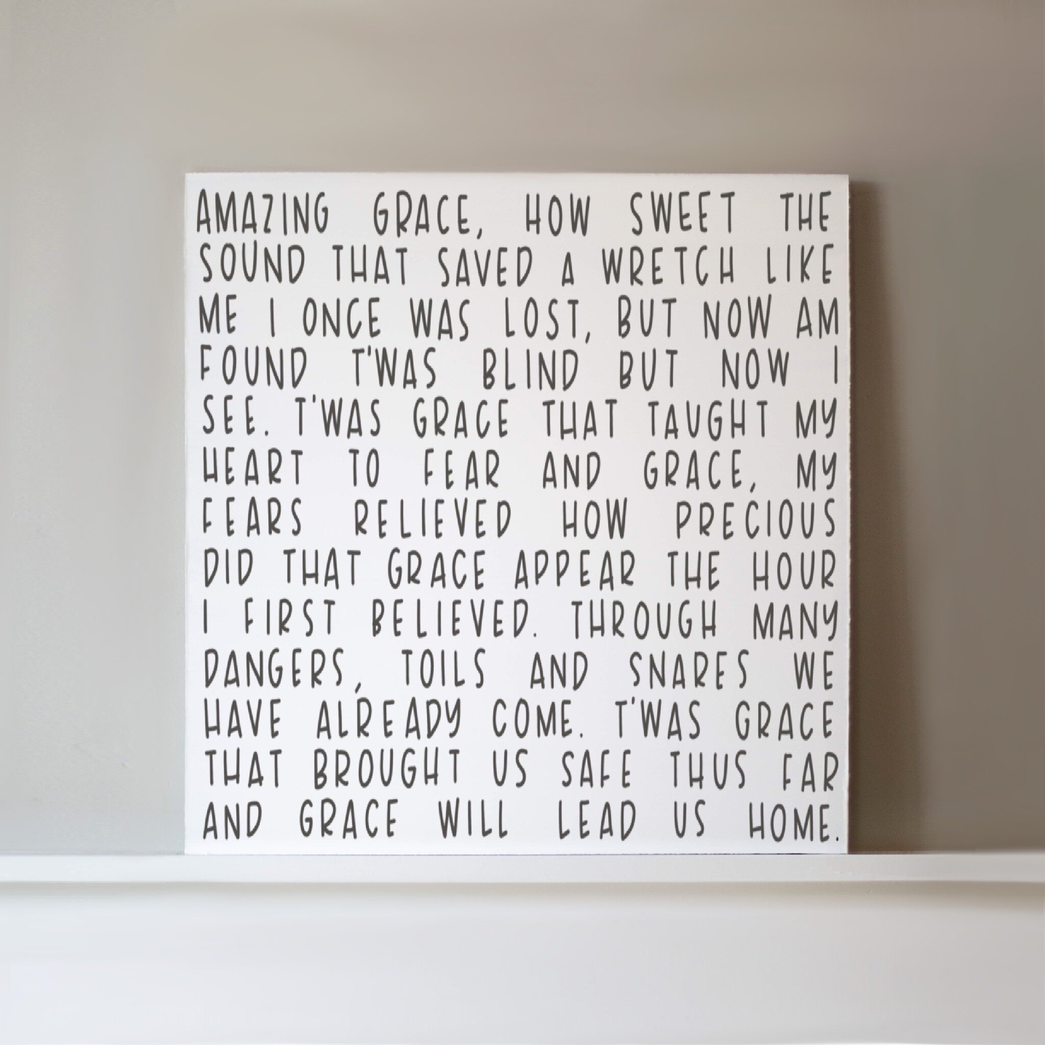 Amazing Grace 18.JPG