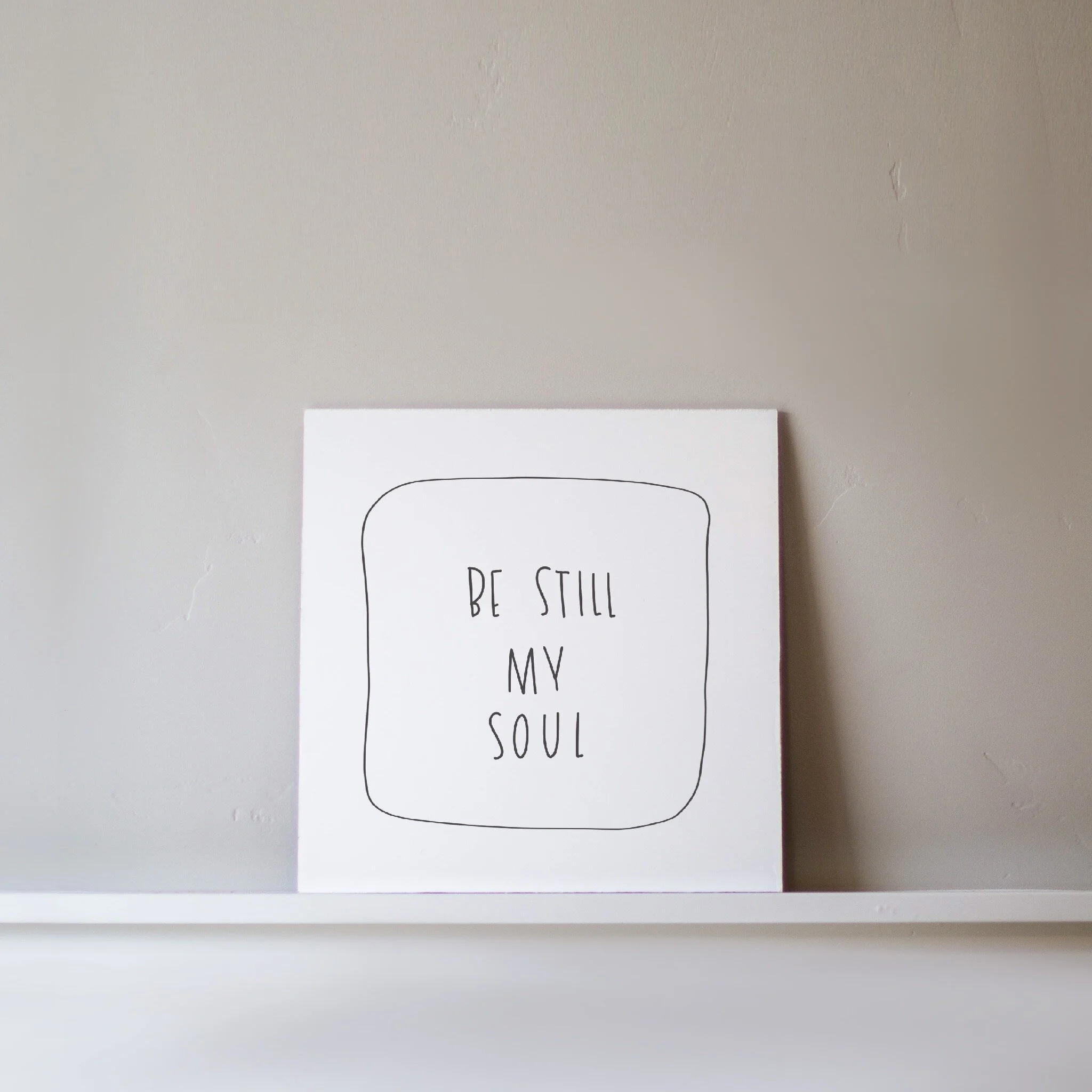 Be Still My Soul 12.JPG