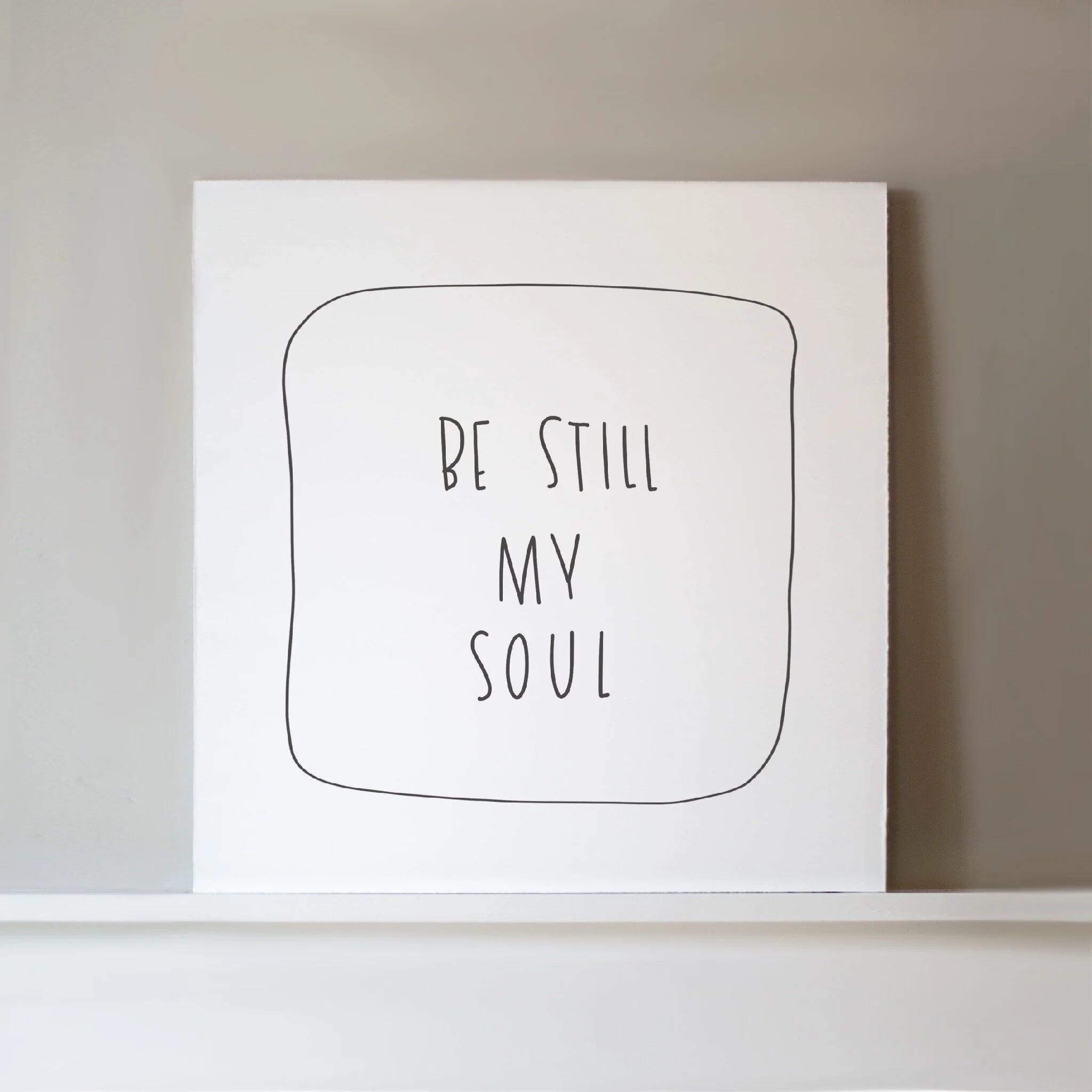 Be Still My Soul 18.JPG