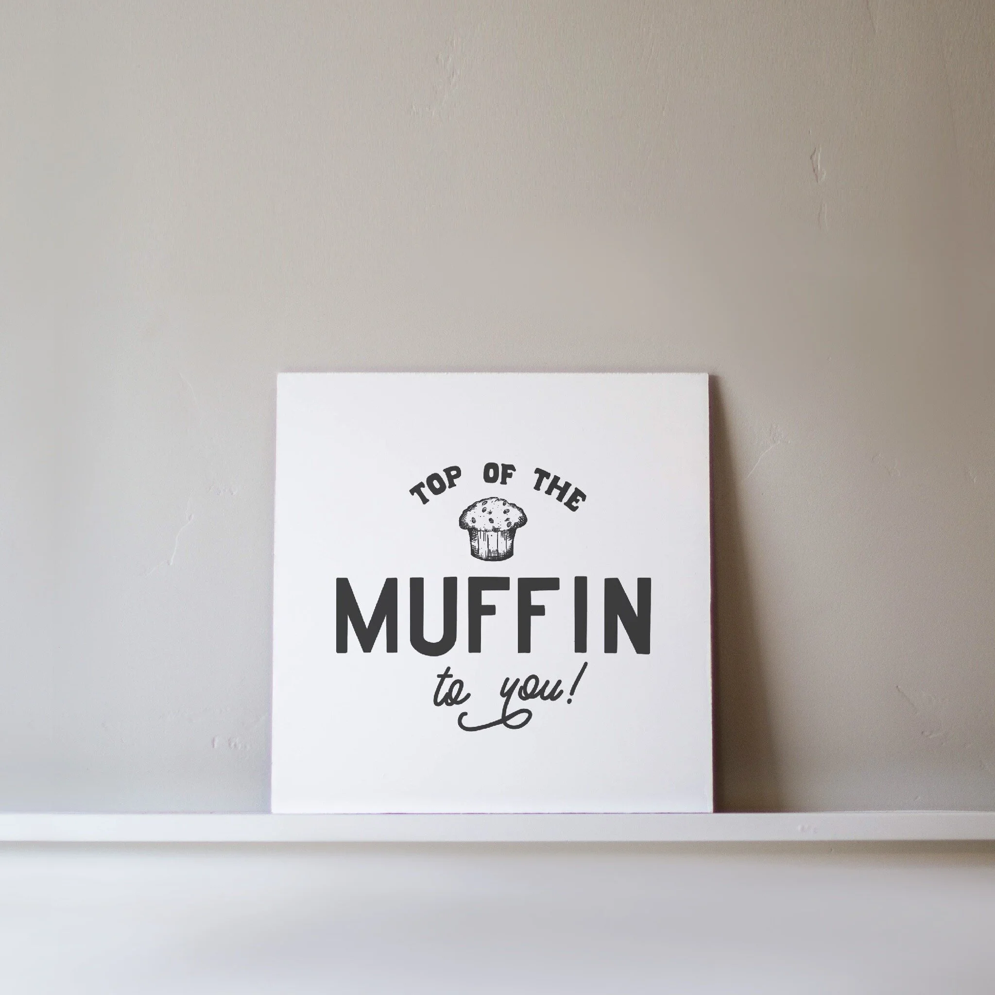 Top of the Muffin 12.JPG