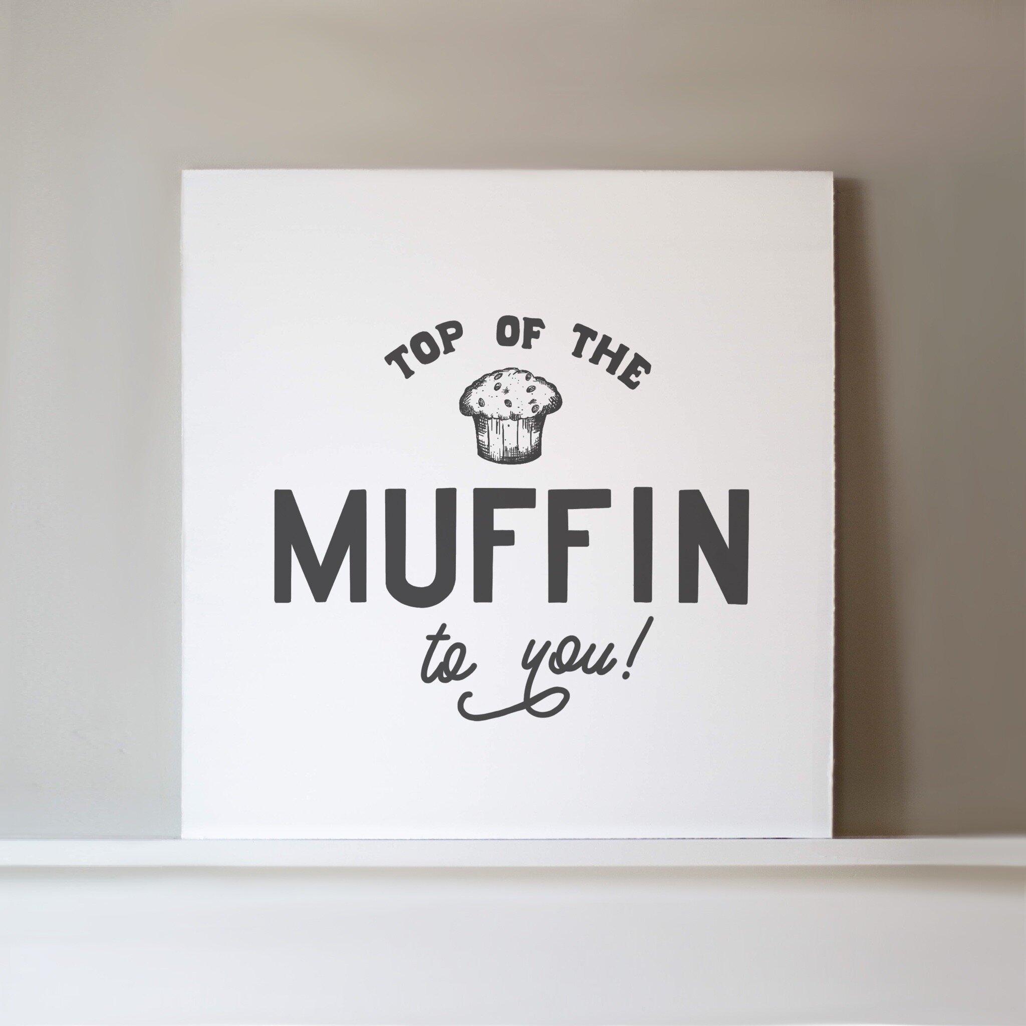 Top of the Muffin 18.JPG