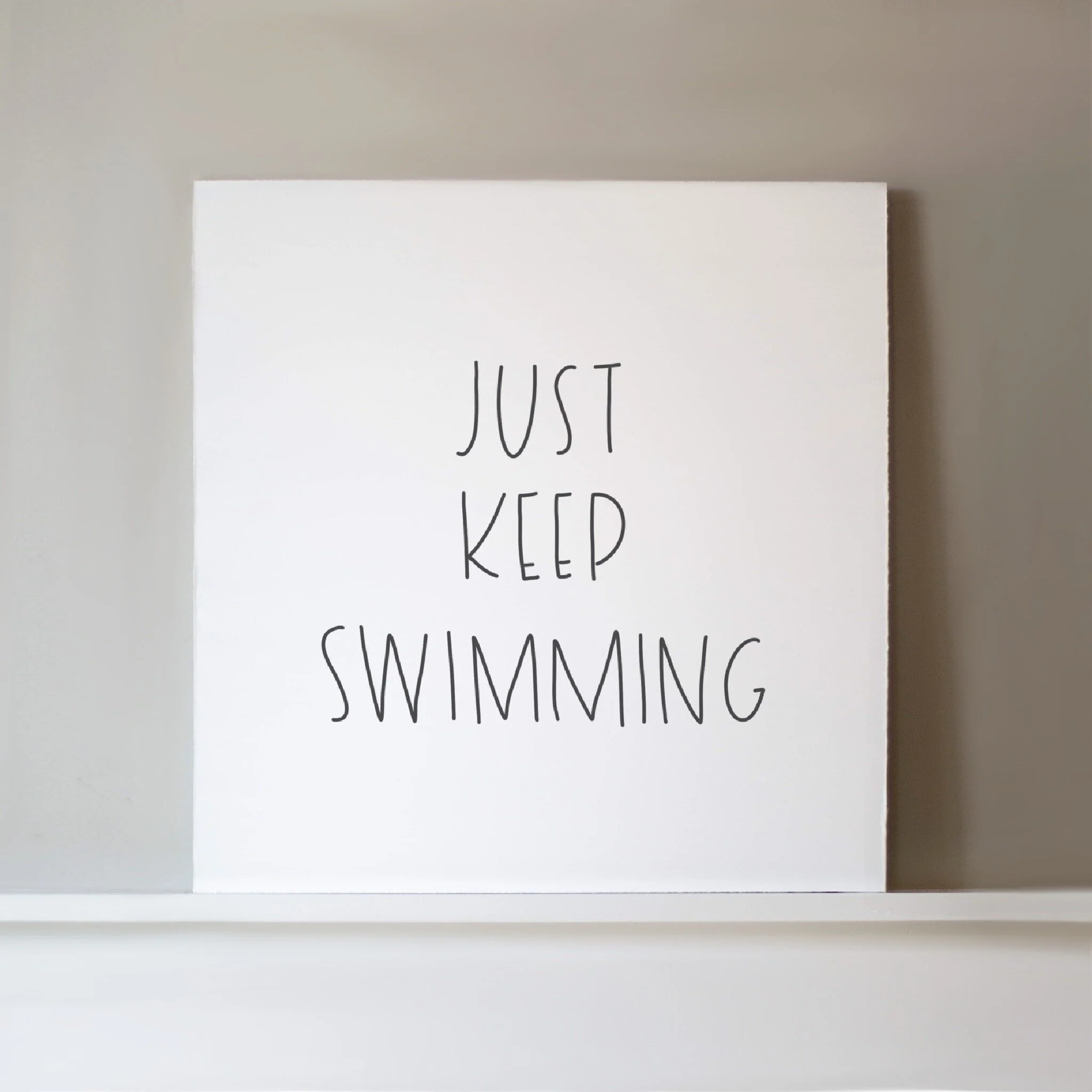 Just Keep Swimming 18.JPG