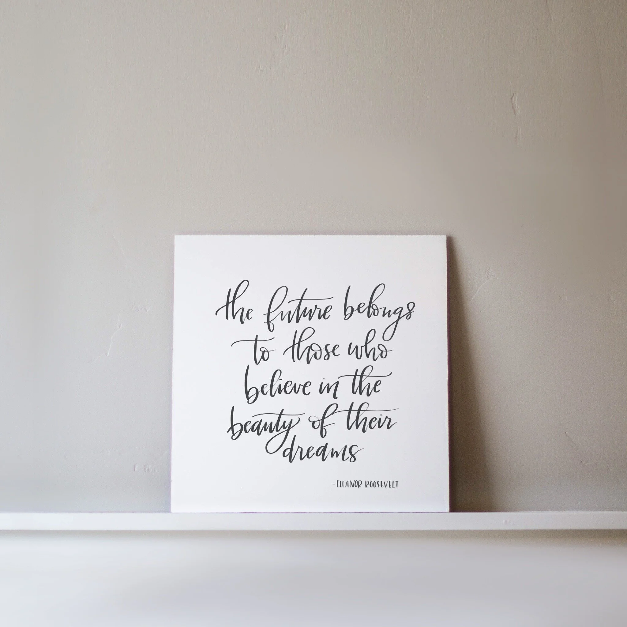 Believe in Your Dreams 12.JPG