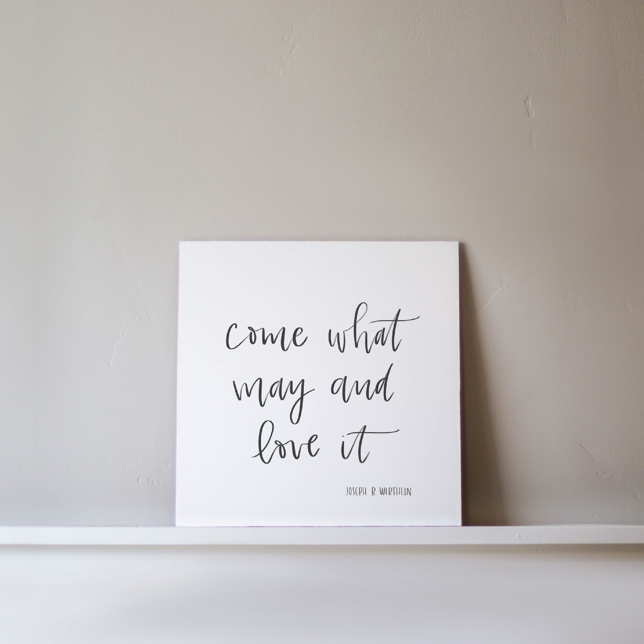 Come What May 12.JPG