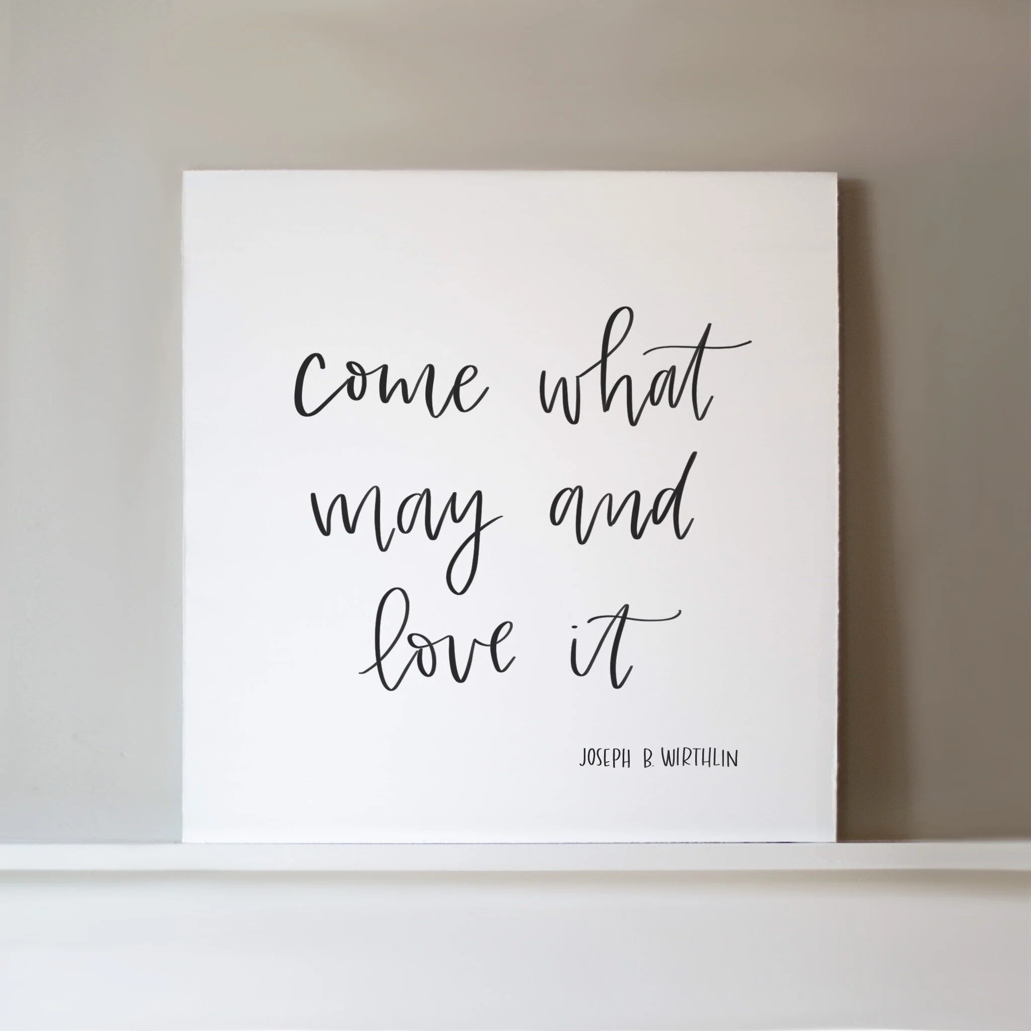 Come What May 18.JPG