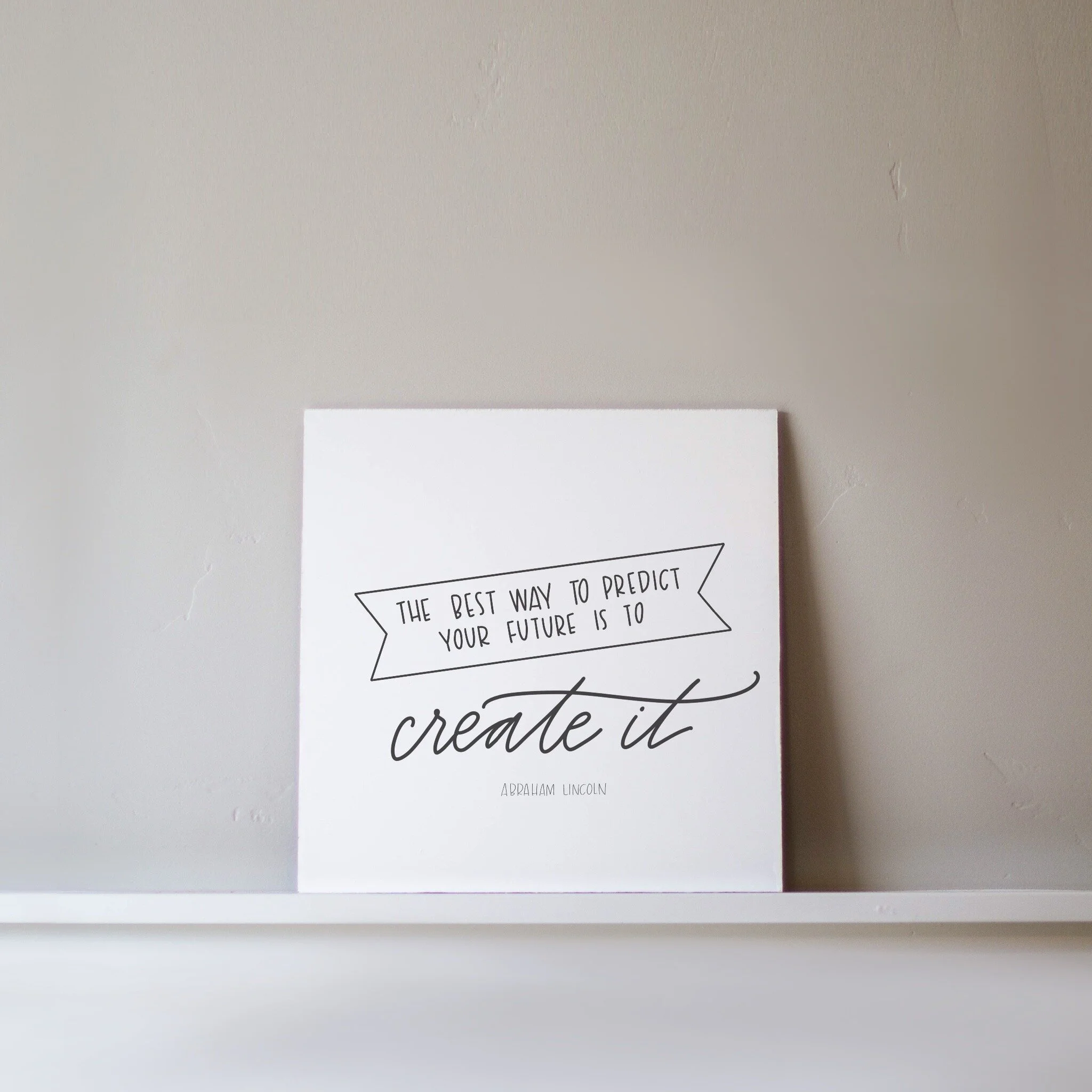 Create the Future 12.JPG