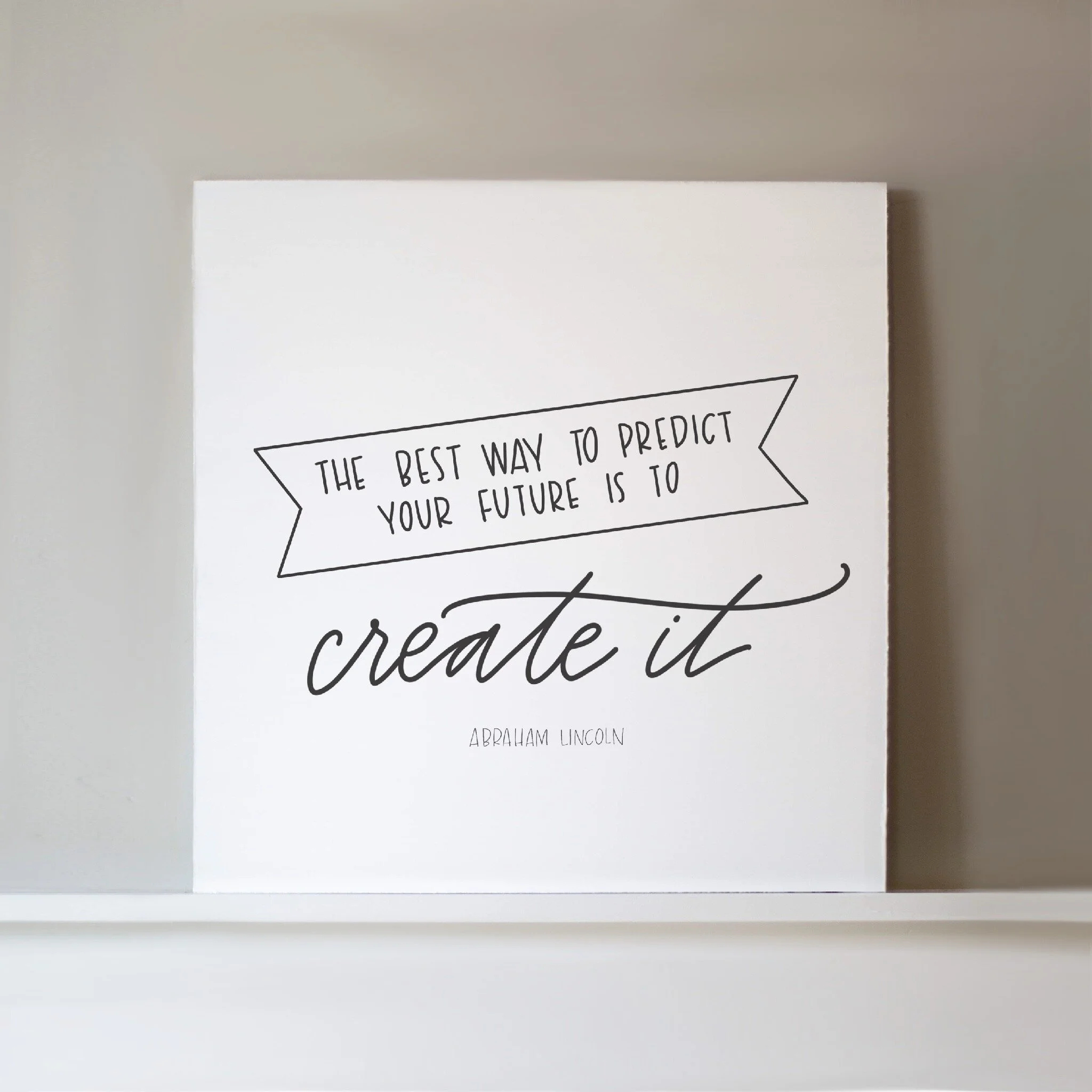 Create the Future 18.JPG