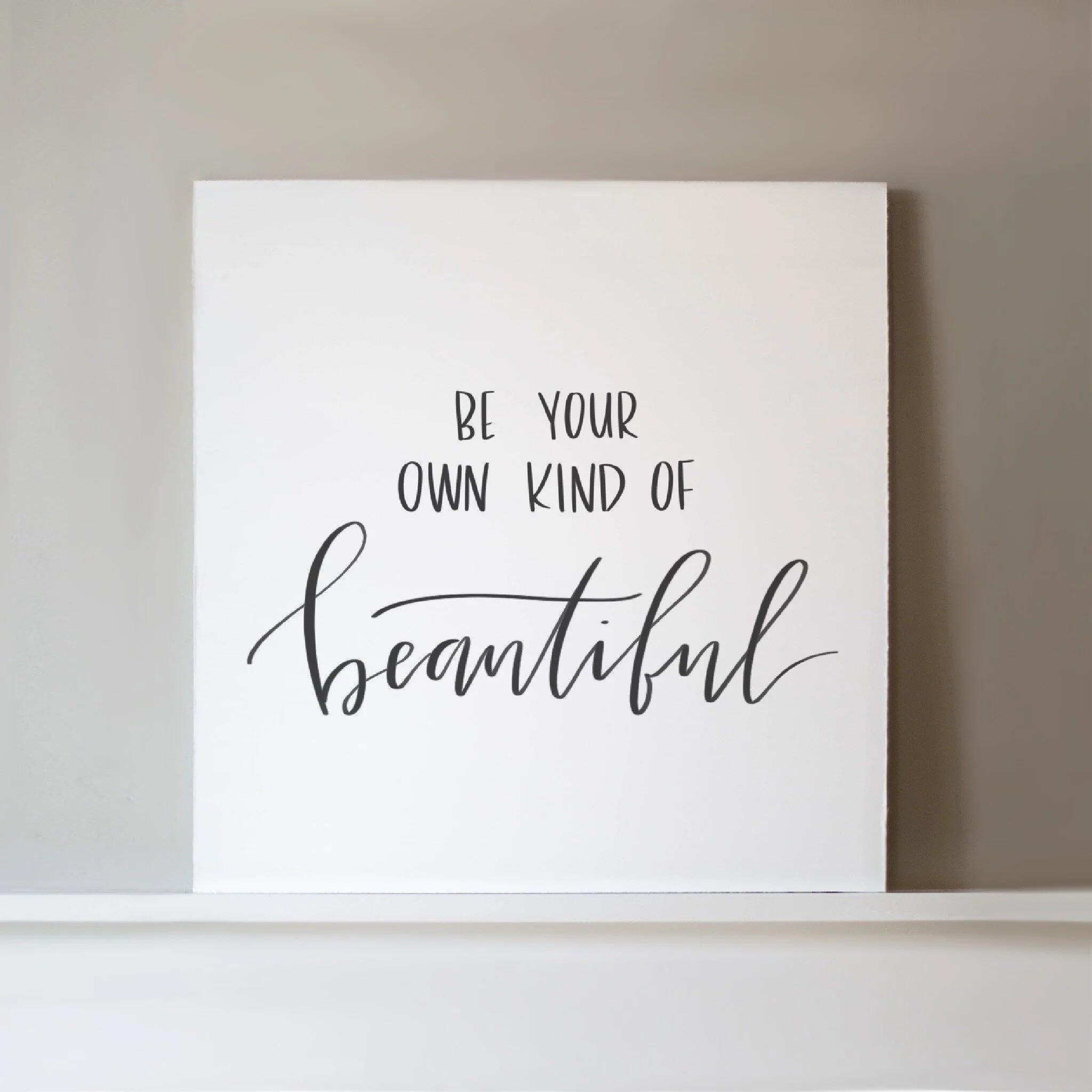 Your Own Kind of Beautiful 18.JPG