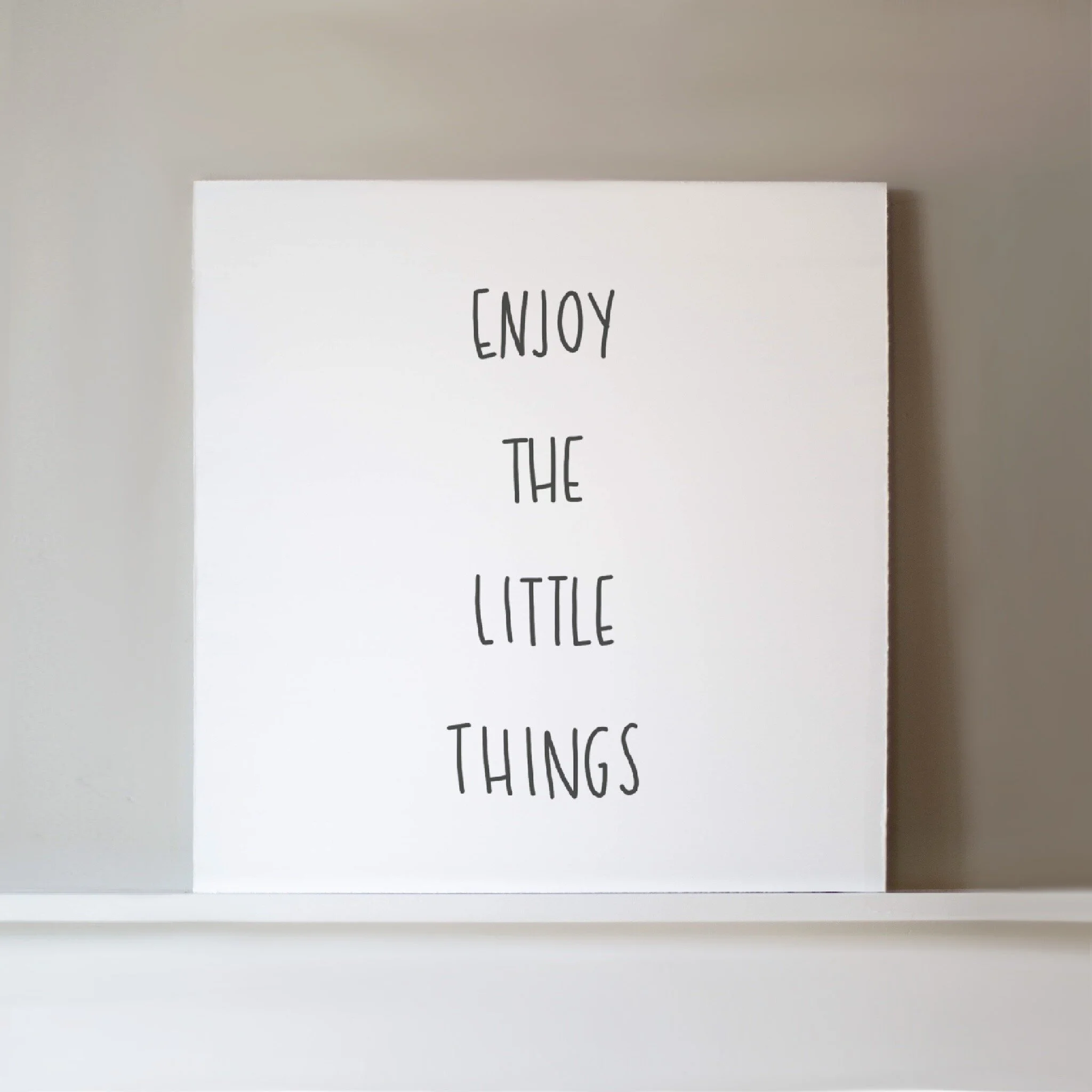 Enjoy the Little Things 18.JPG