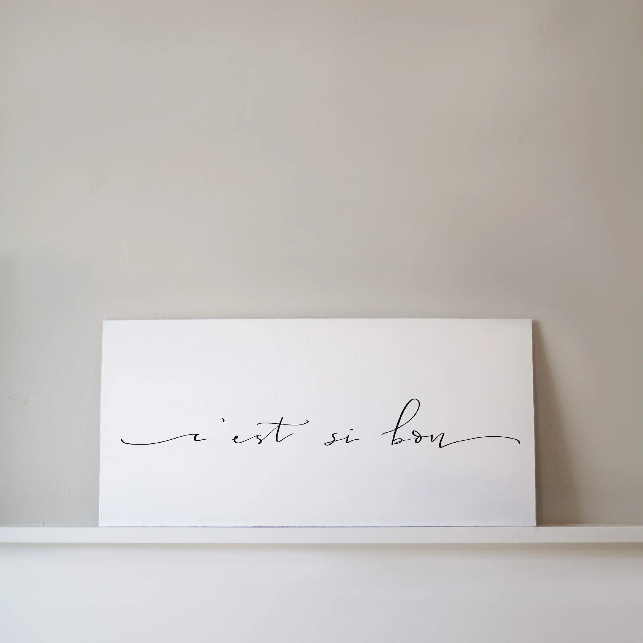C_est si bon 10x20.JPG