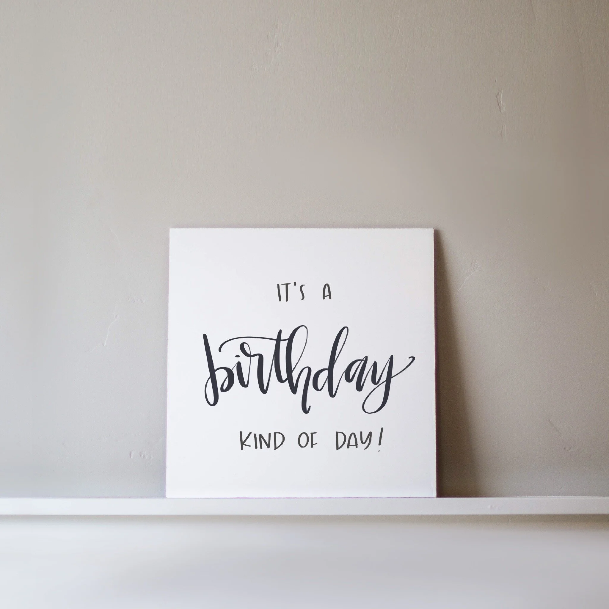 Birthday 12.JPG