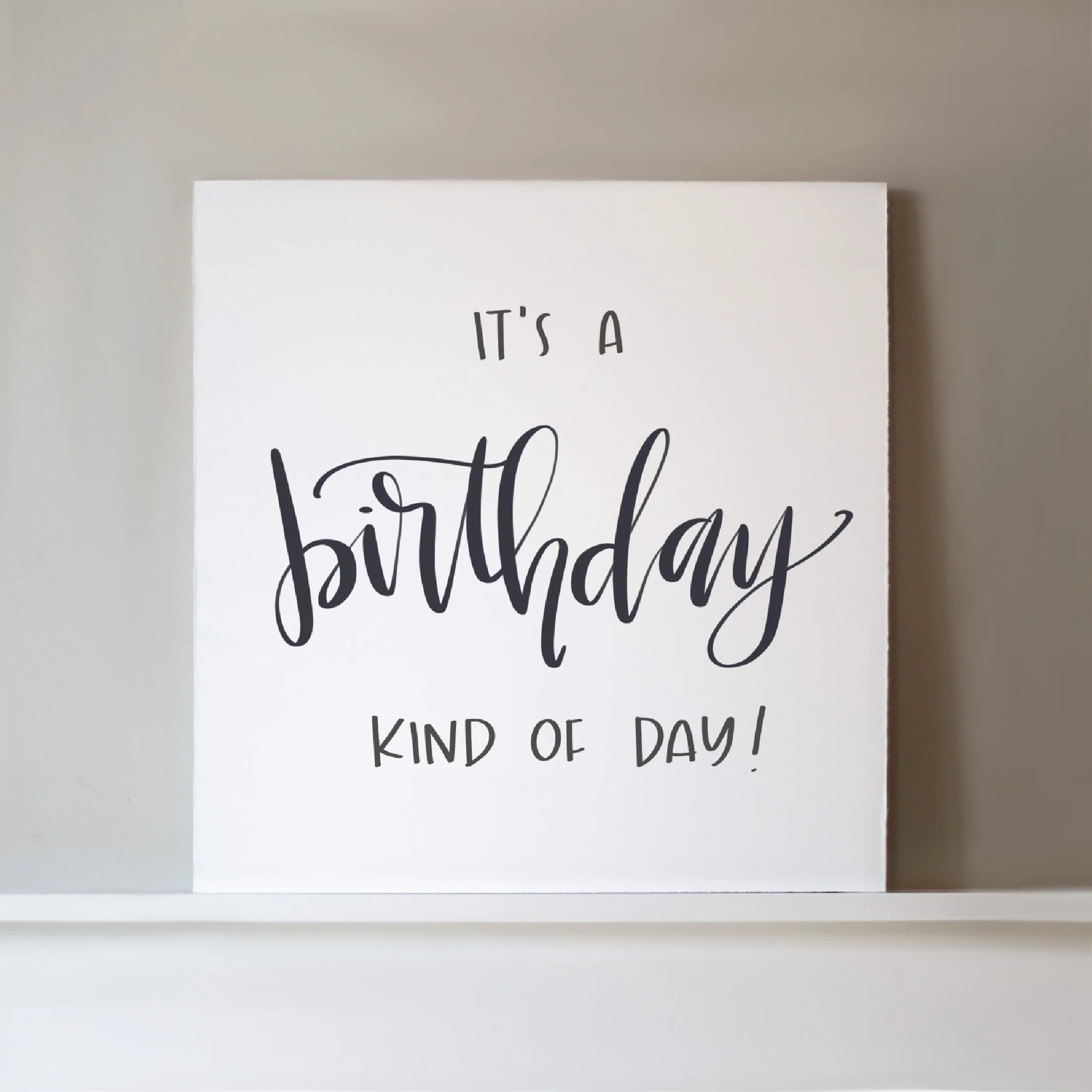 Birthday 18.JPG