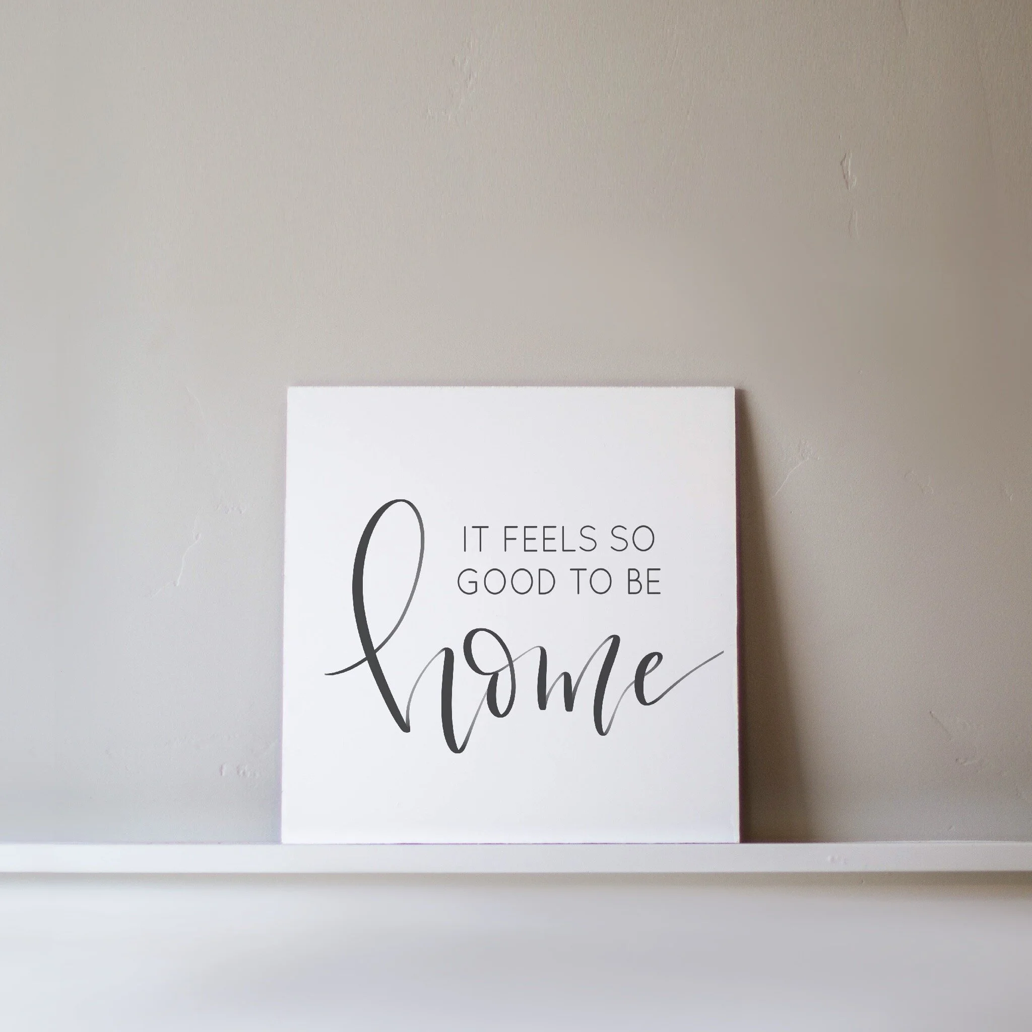 Feels Good to be Home 12.JPG