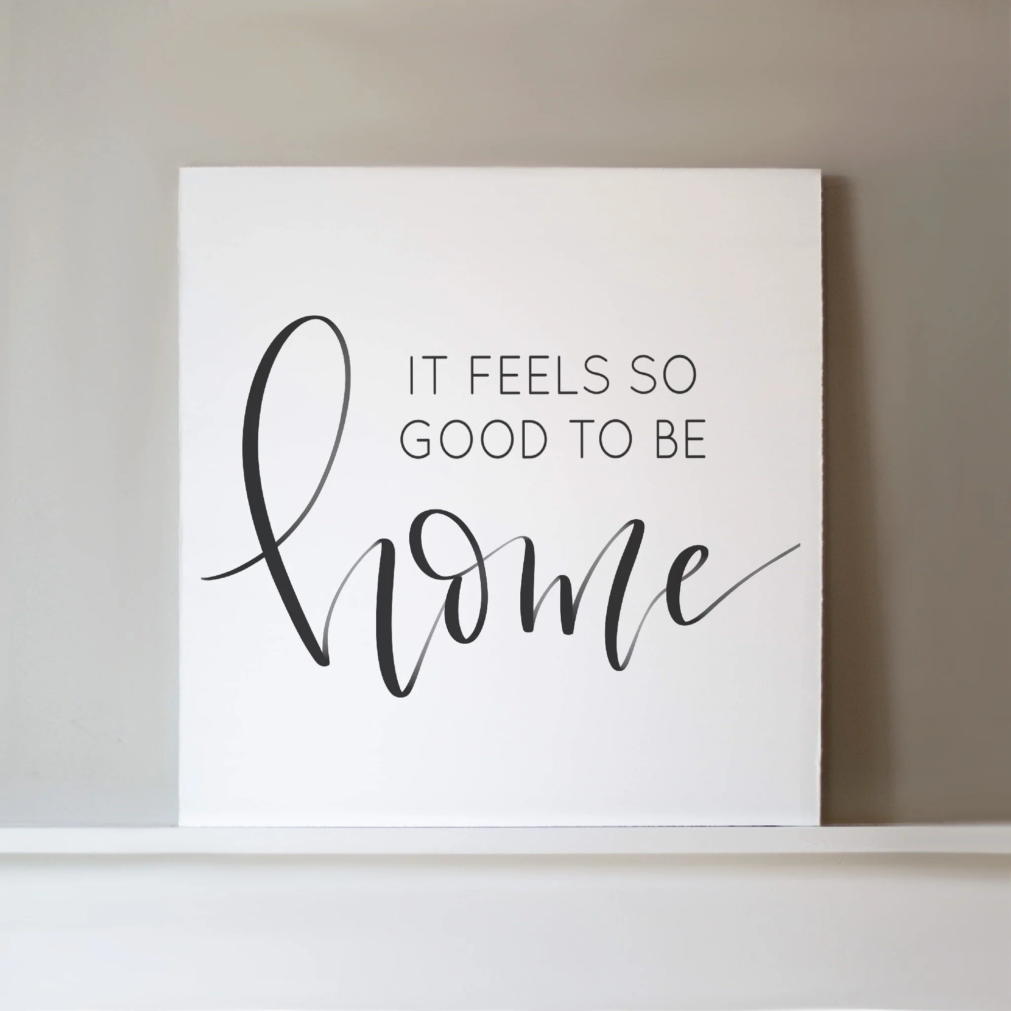 Feels Good to be Home 18.JPG