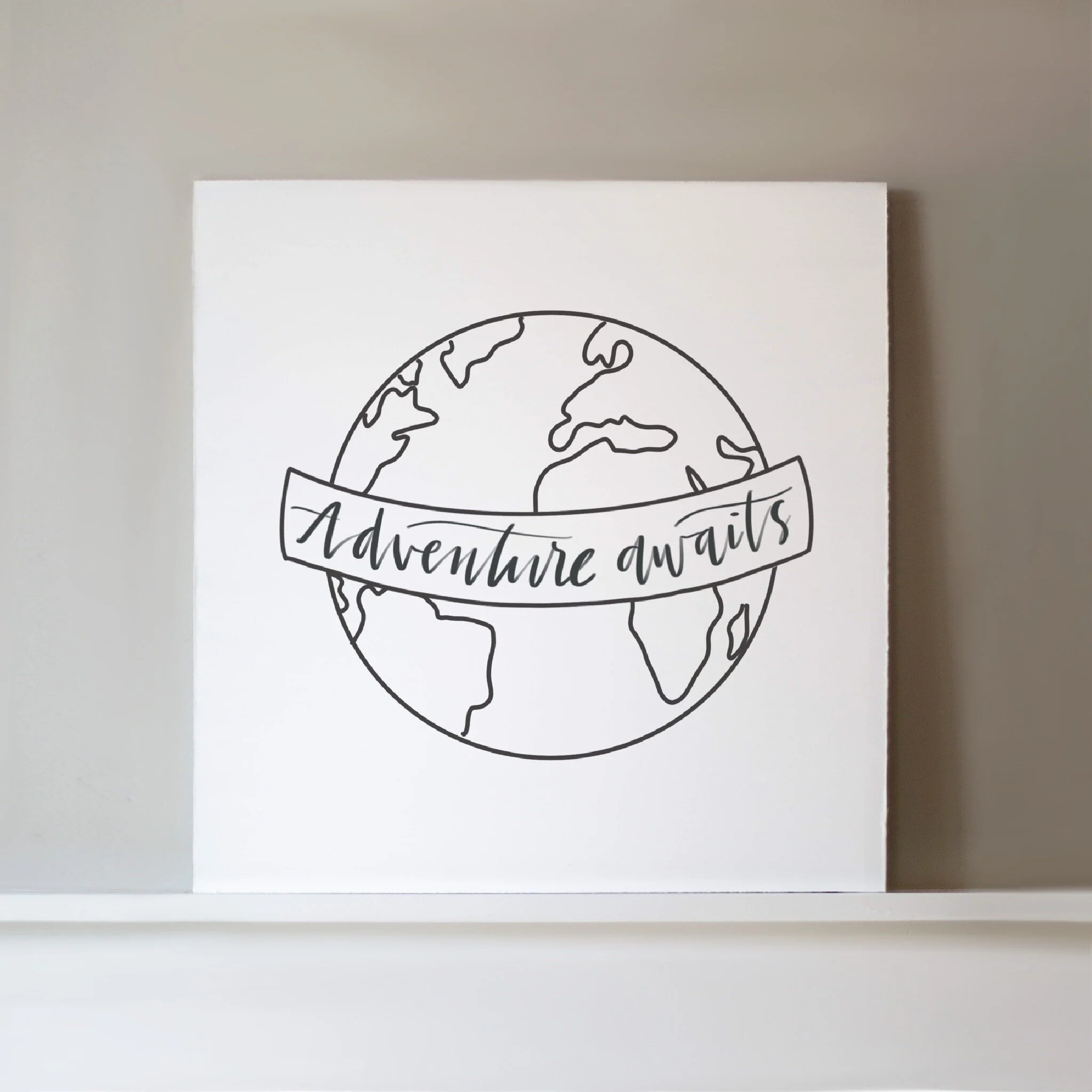 Adventure Awaits 18.JPG