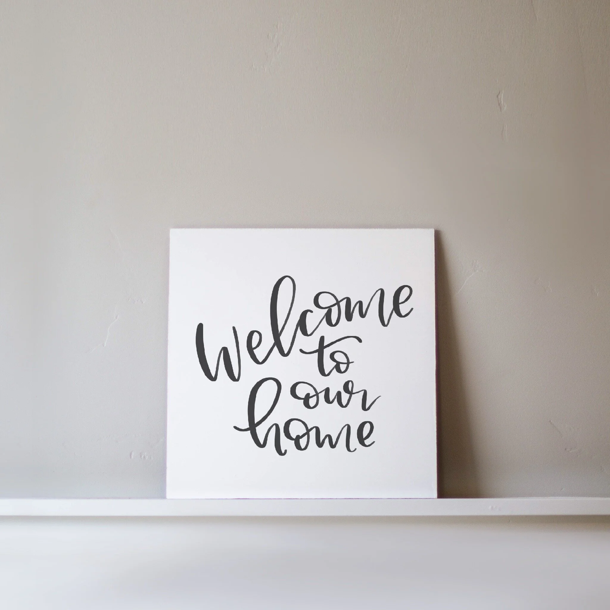 Welcome to our home 12.JPG