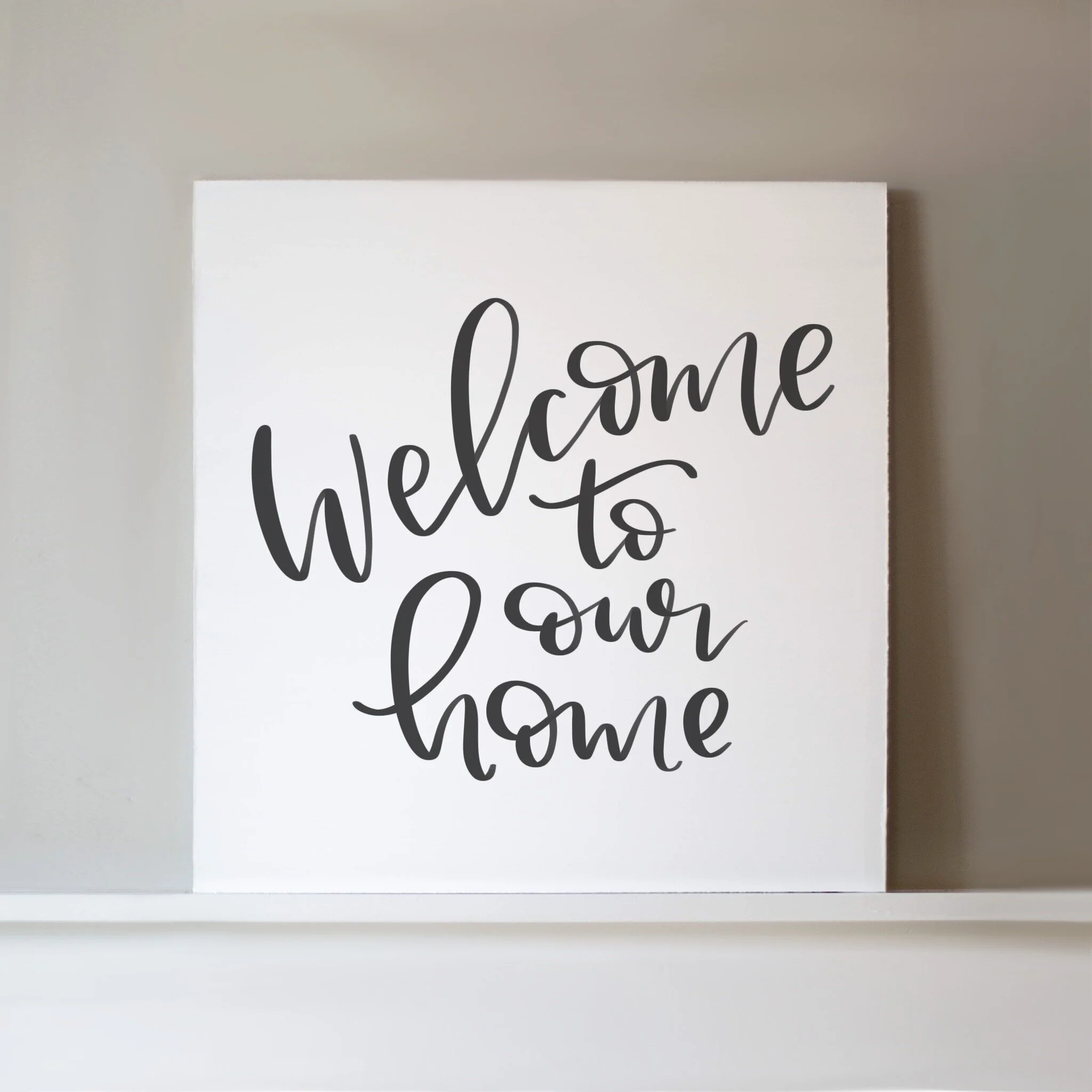Welcome to Our Home 18.JPG