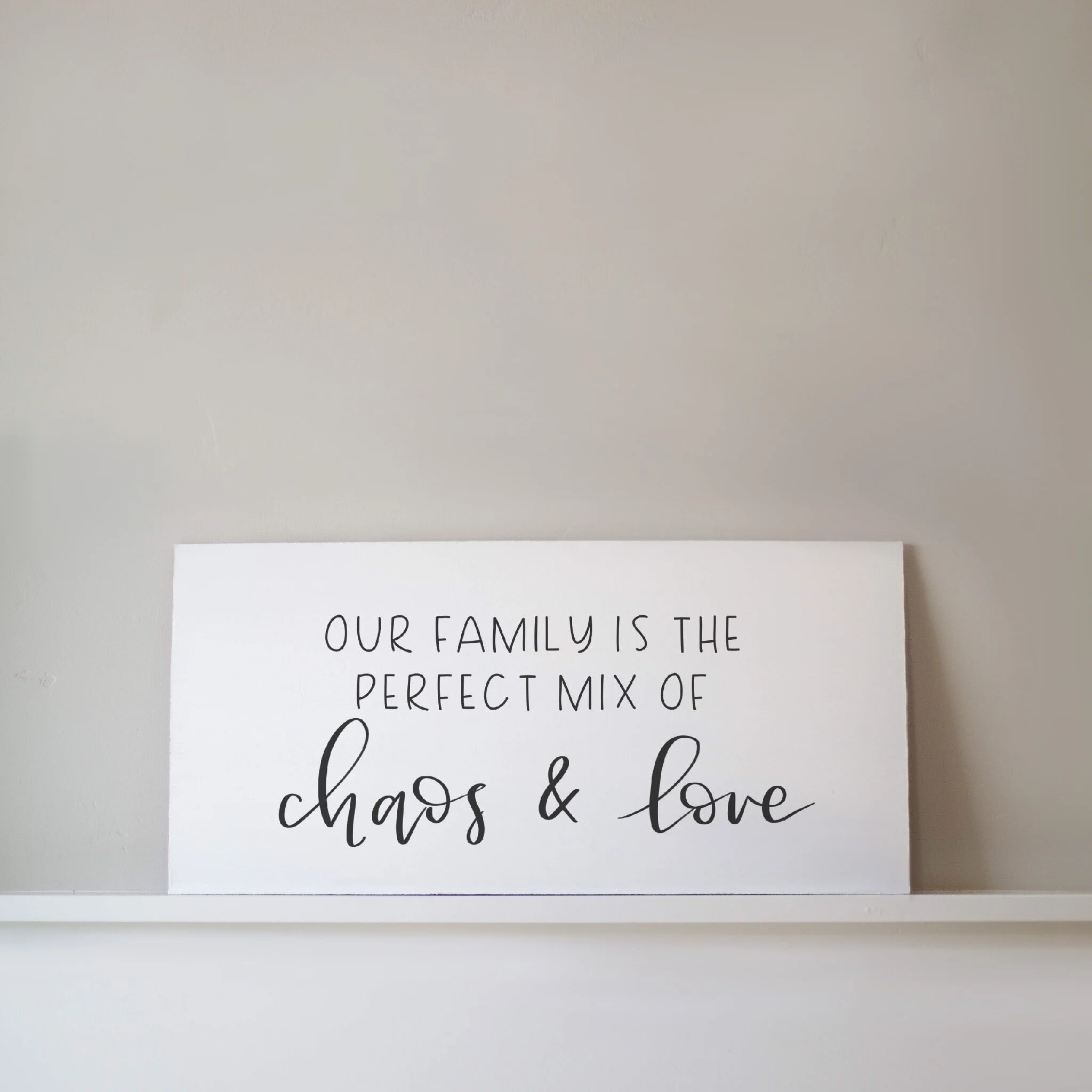 Our Family 10x20.JPG