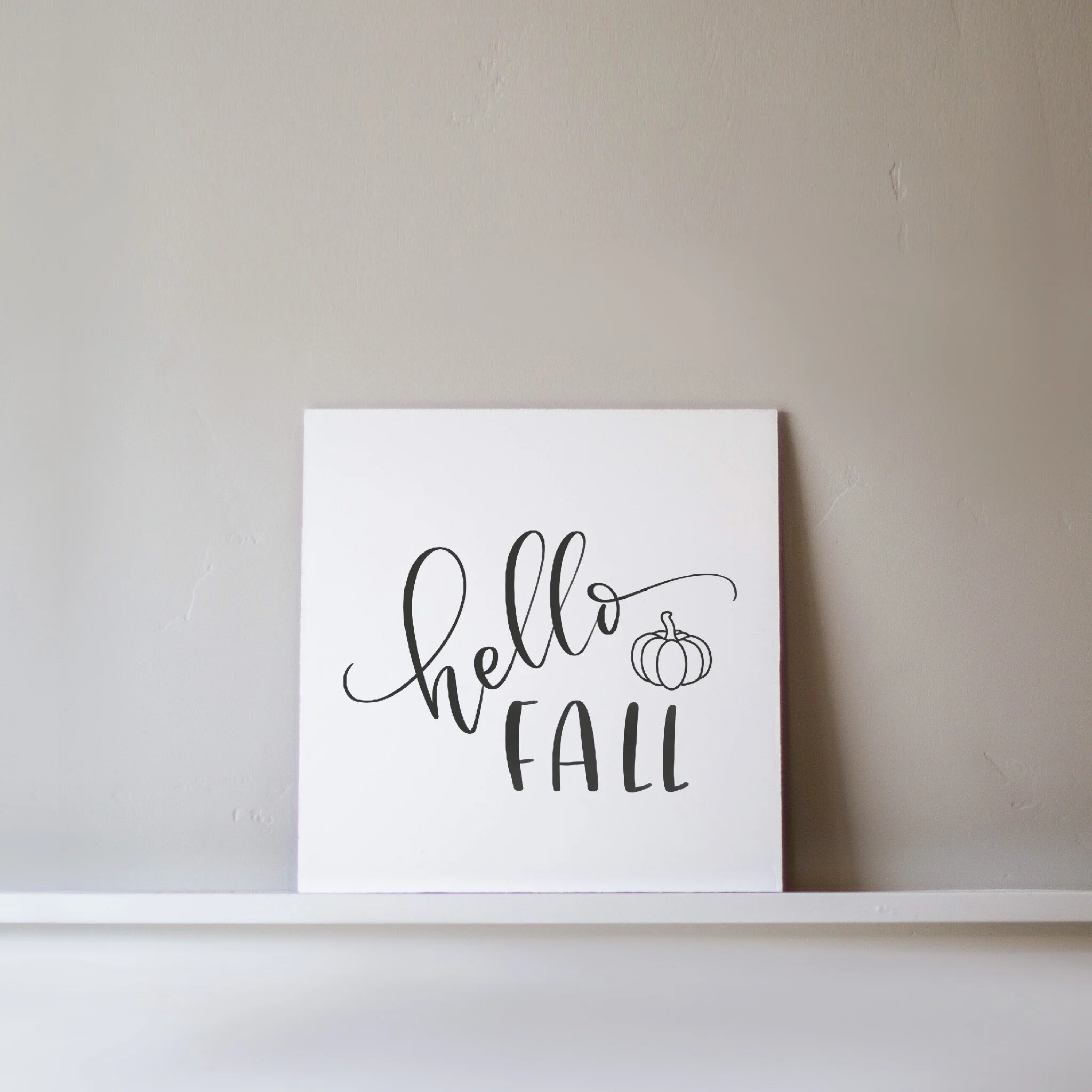 Hello Fall Pumpkin 12.JPG