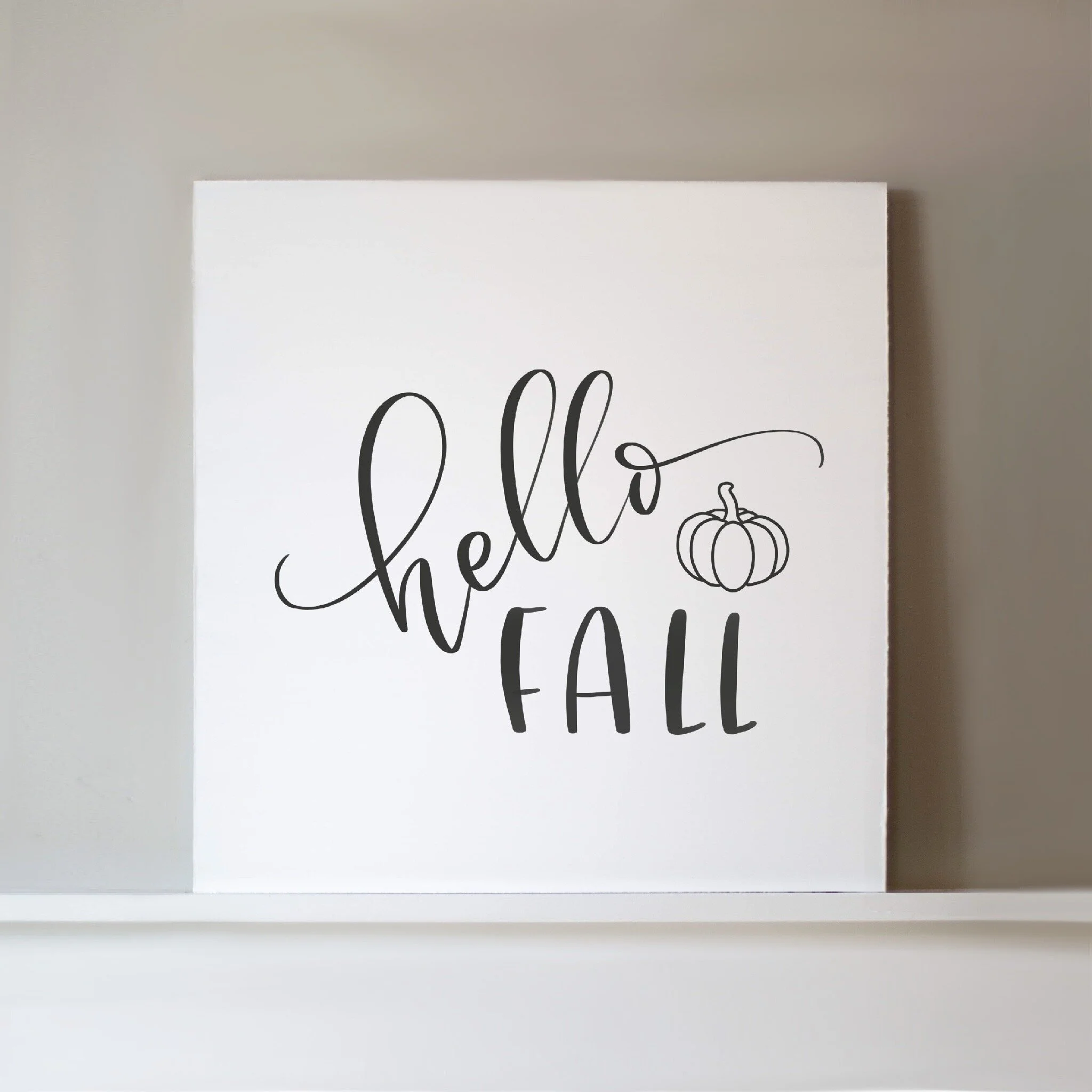 Hello Fall Pumpkin 18.JPG