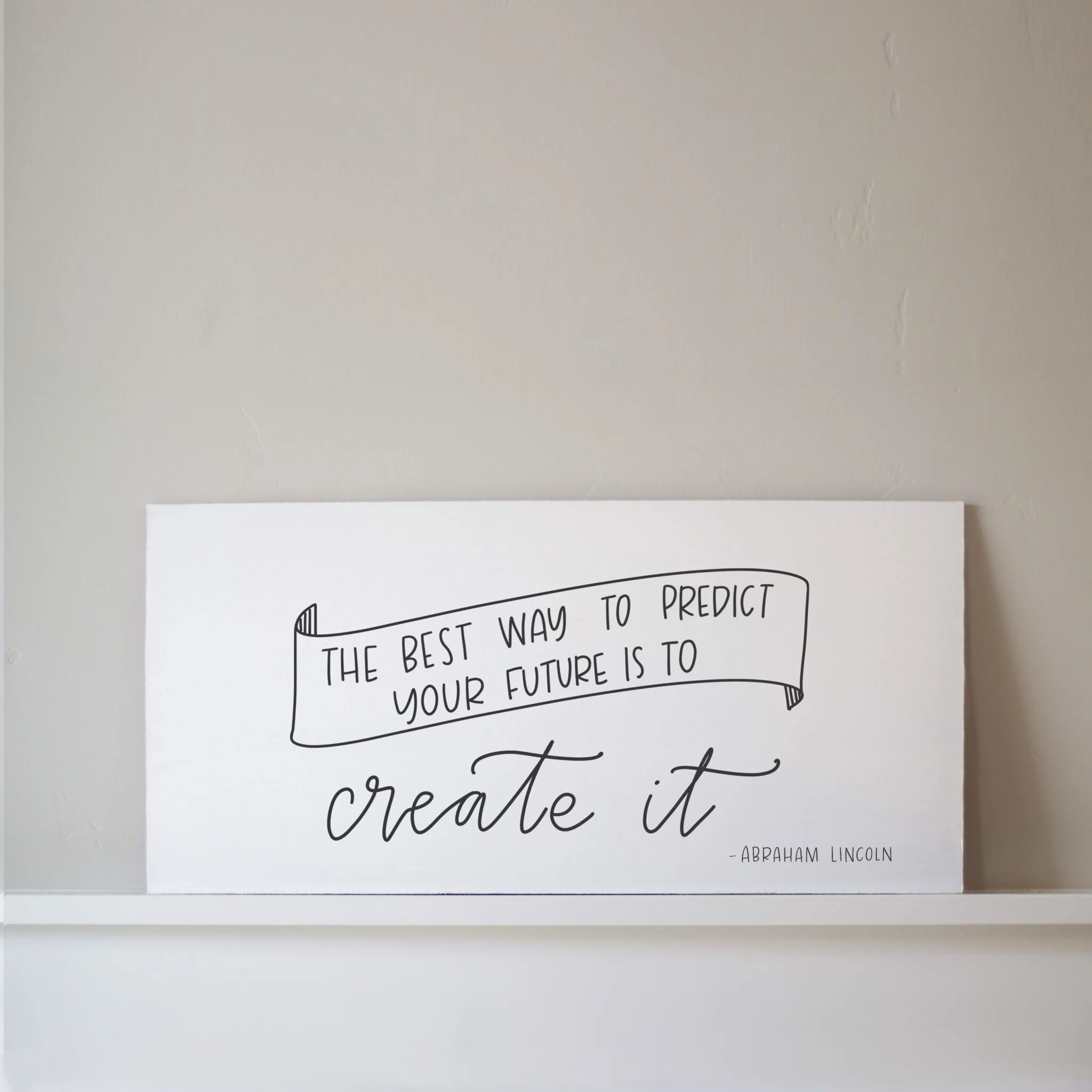 Create Your Future.JPG