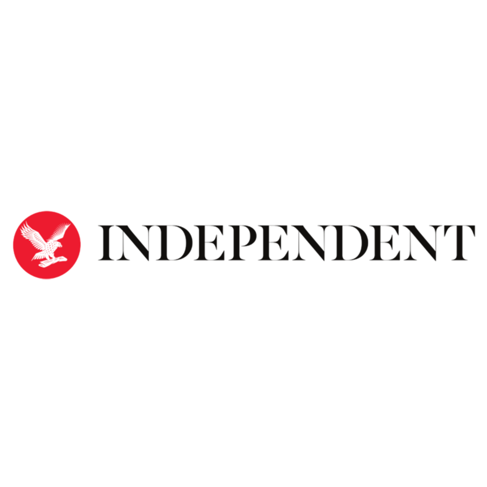 independent.png