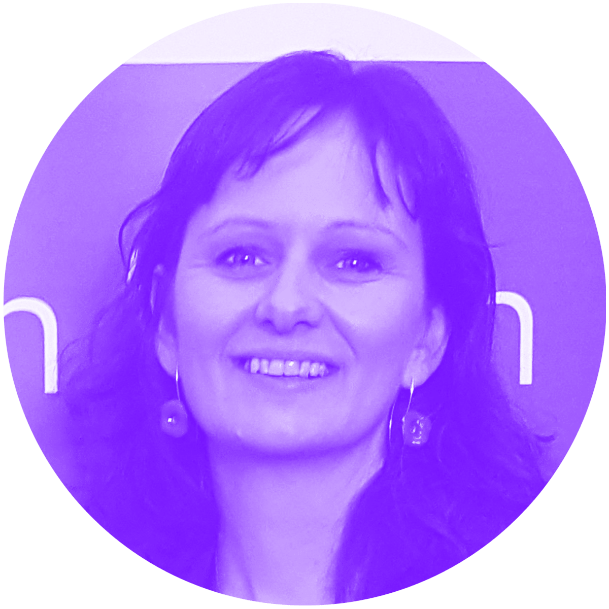 Damjana Kastelic