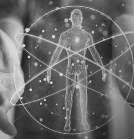 Letošnji Simpozij z osrednjo okroglo mizo o položaju žensk v slovenskem znanstvenem prostoru