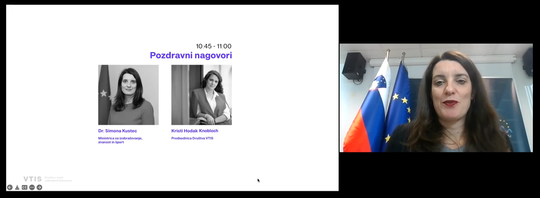 Simpozij predstavitve_5.PNG