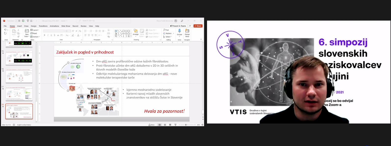 ASEF predstavitev 3.PNG