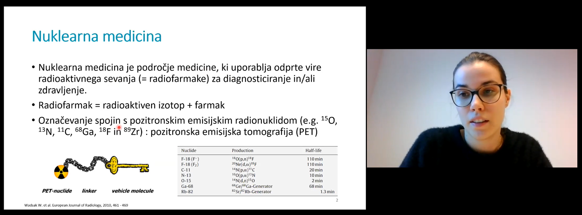 Simpozij predstavitve_6.PNG