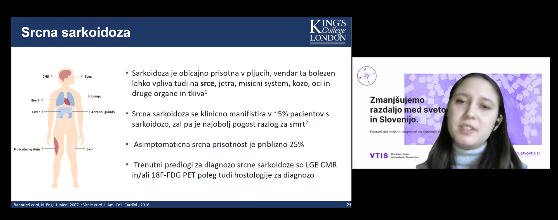 Simpozij predstavitve_7.PNG