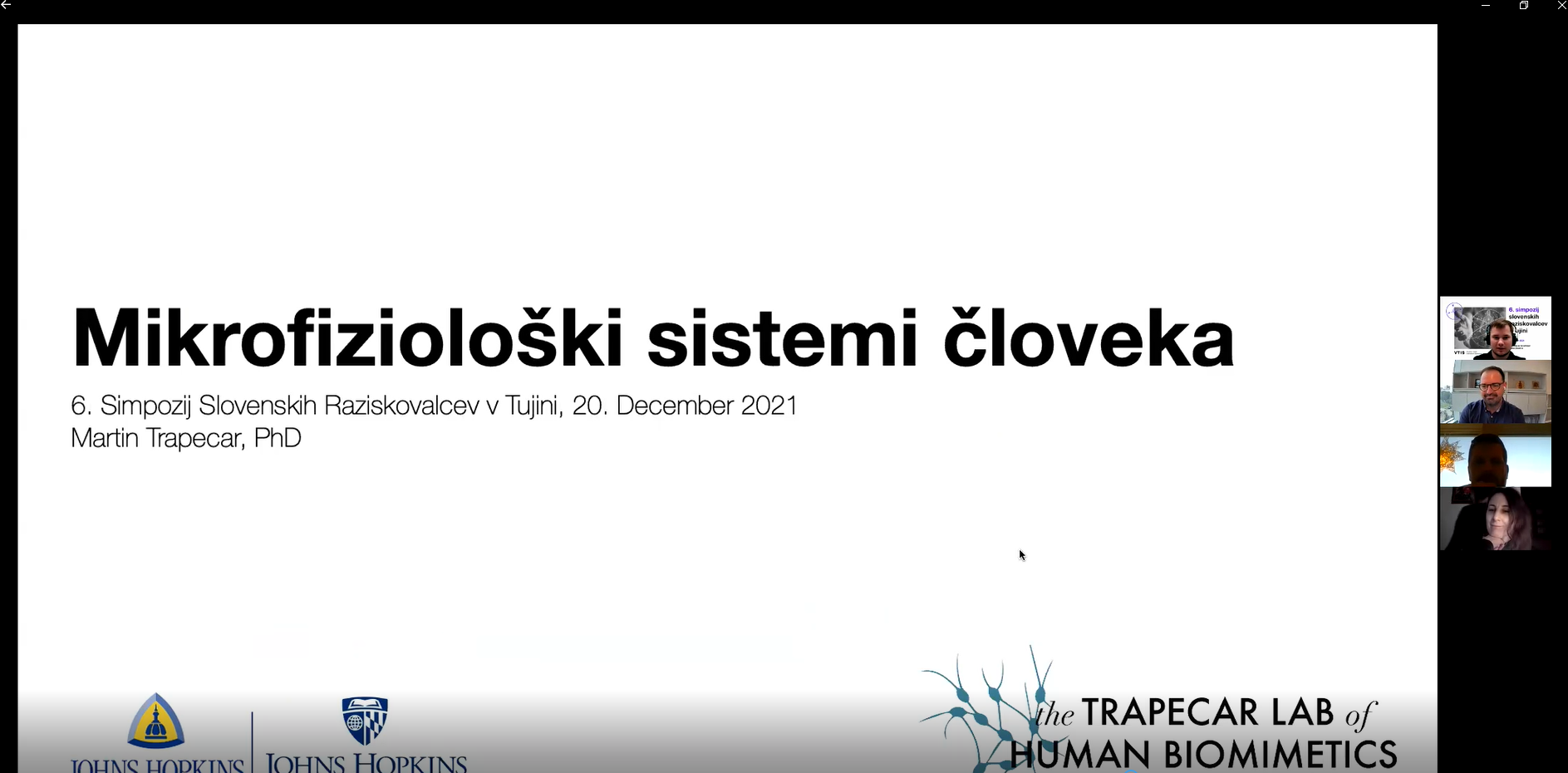 Simpozij predstavitve_8.PNG