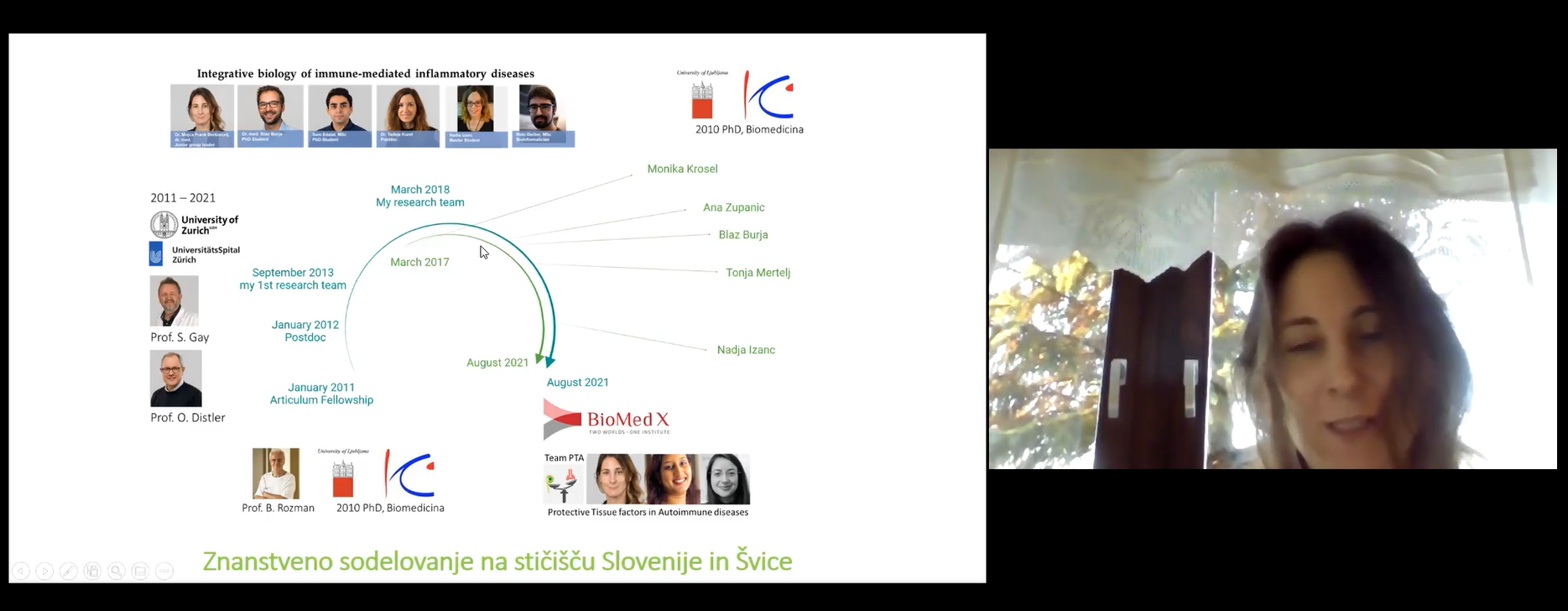 Simpozij predstavitve_9.PNG