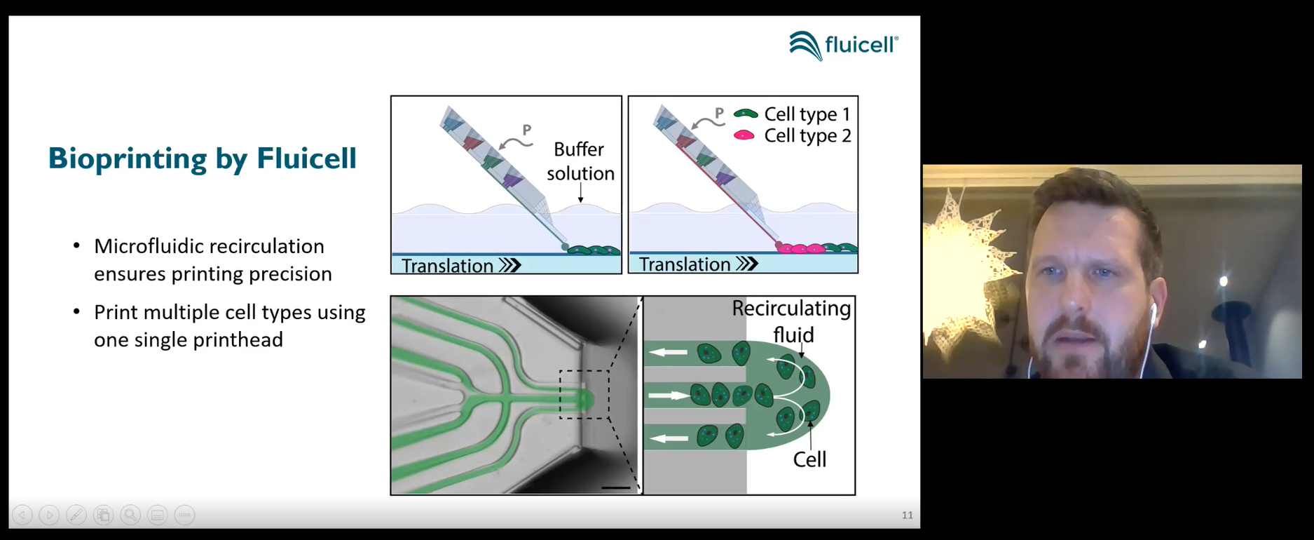 Simpozij predstavitve_10.PNG