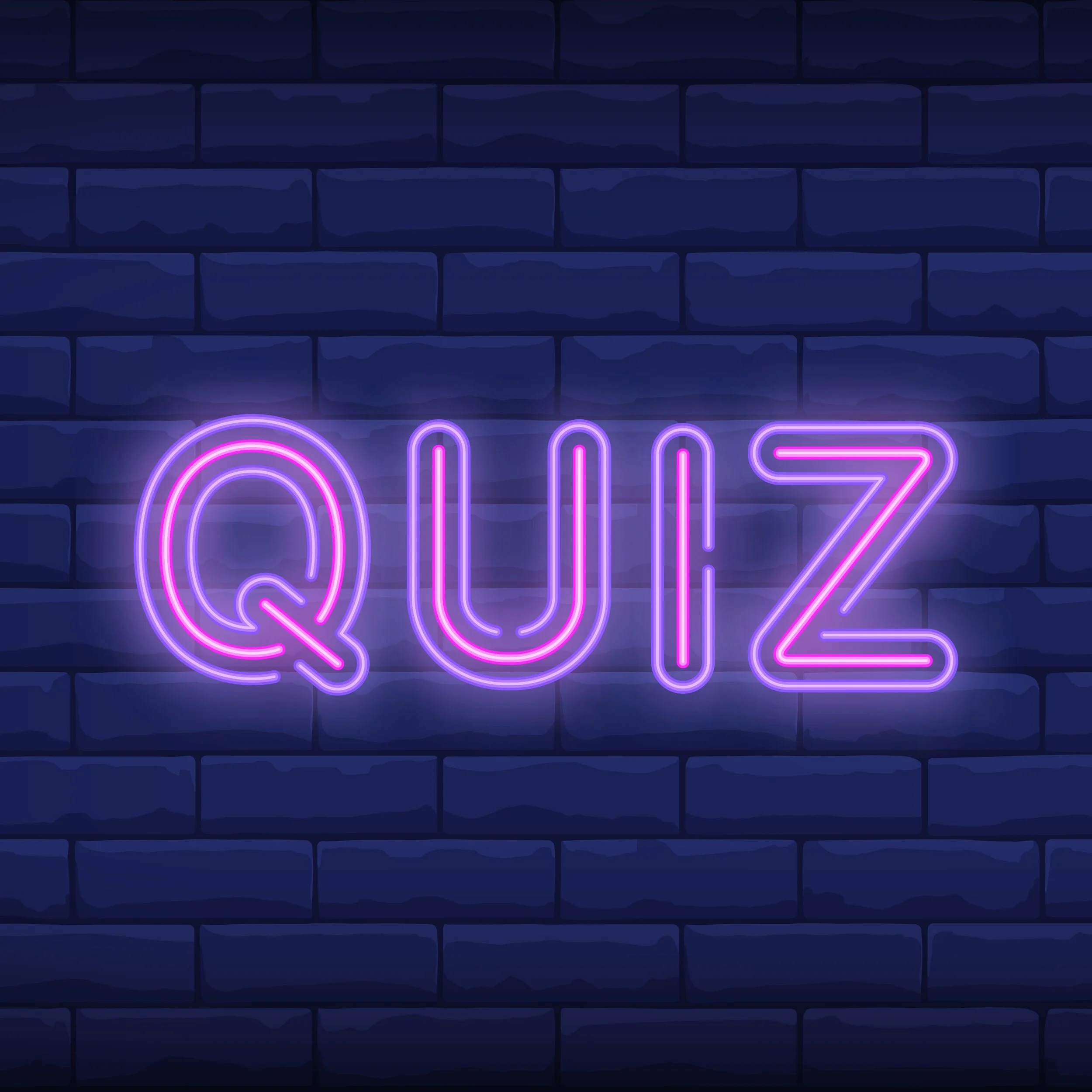 VTIS Virtualni pub quiz v Italiji