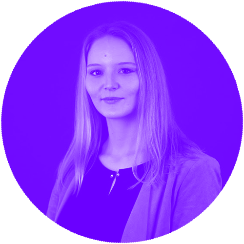 Nina Katarina Štular