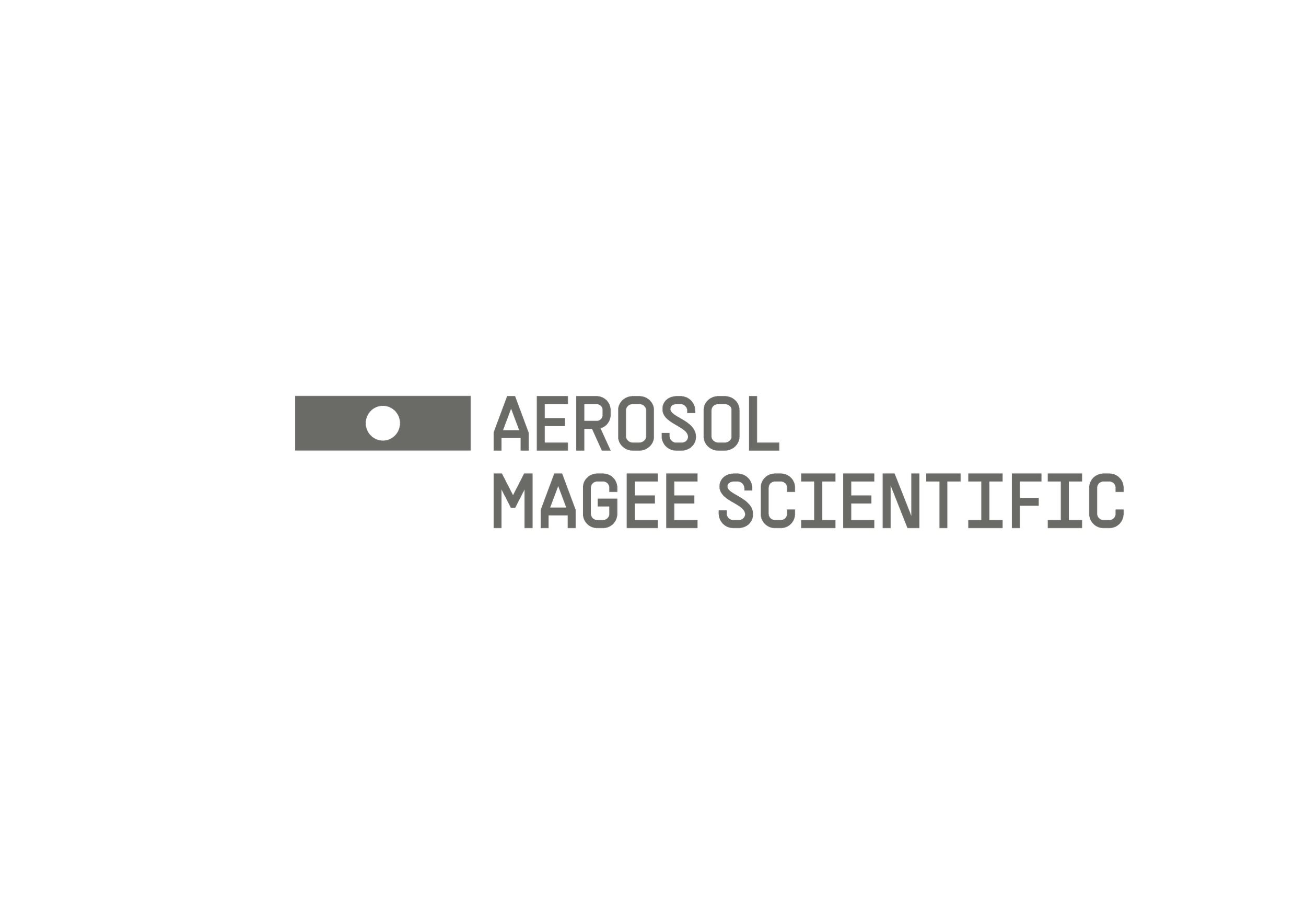 AerosolMageeScientific_Logo_A_dark+%282%29.jpg