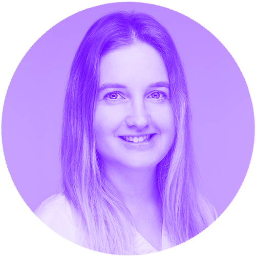 Petra Bezeljak Červ