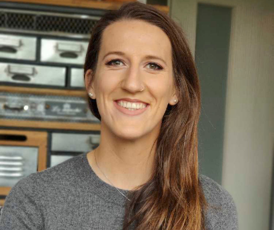 Študij v tujini in razlike med ZDA in Slovenijo 