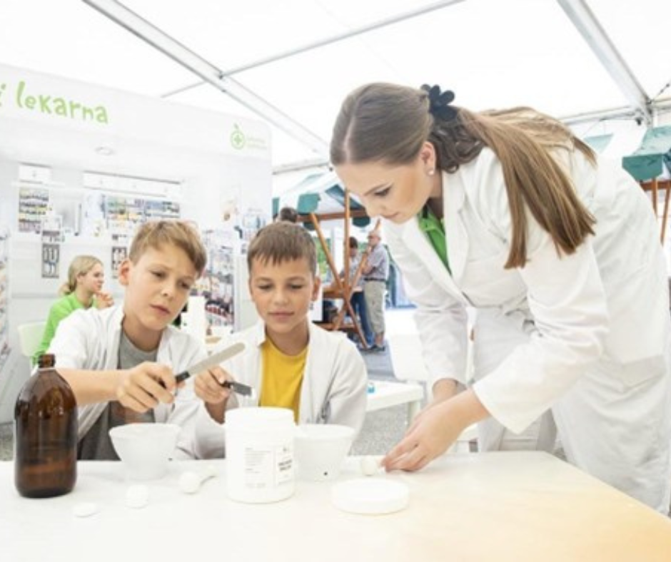 Izdelek brez naslova (51).png