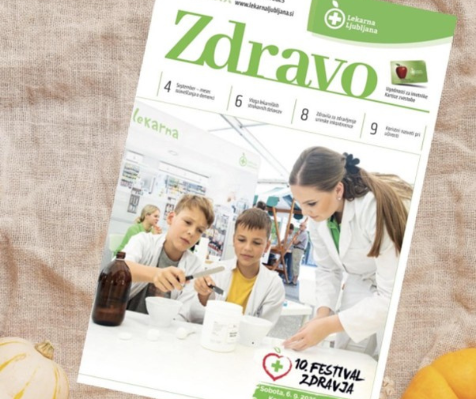 Izdelek brez naslova (52).png