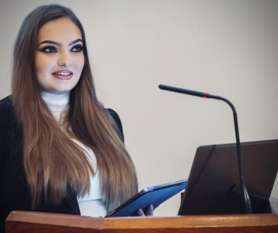 Izdelek brez naslova (50).png