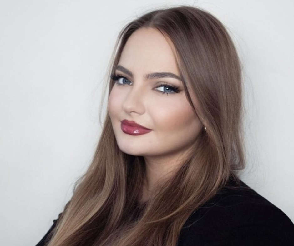 Od raziskovalne ideje do znanstvenega posterja