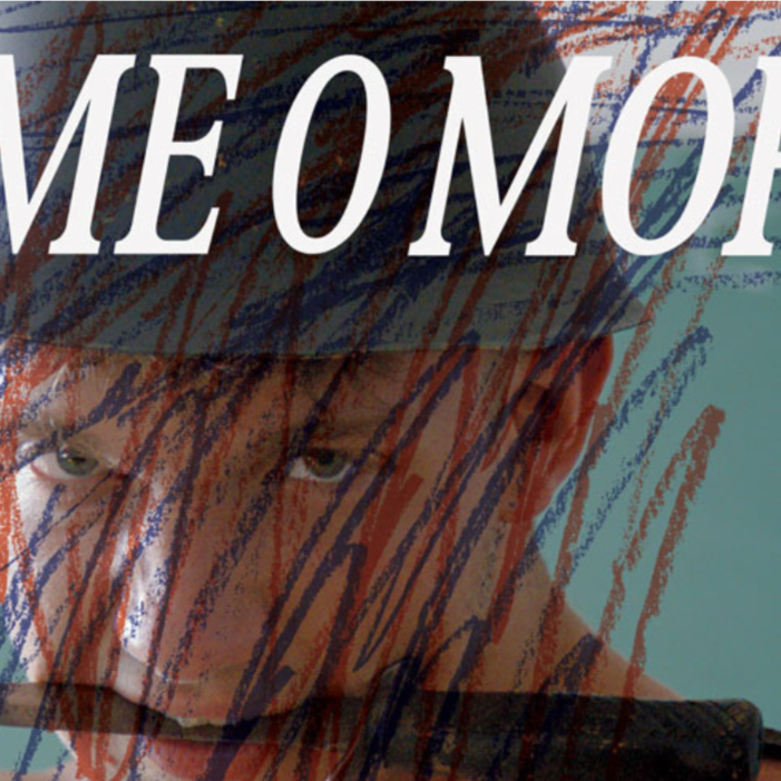 VTIS Francija: Ogled filma Fiume o Morte!