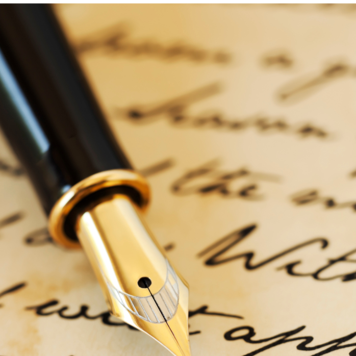 VTIS Švica: Pravočasno načrtovanje oporoke: Zakaj ukrepati že danes