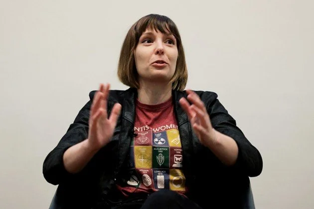 Znanstveno komuniciranje kot veščina, brez katere dobra ideja ne pride do izraza