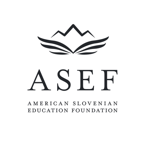 2018 Fundacija ASEF