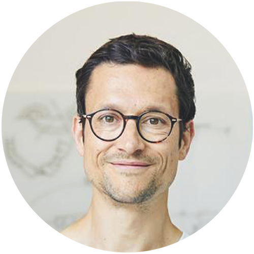 2019 Dr. Jernej Ule
