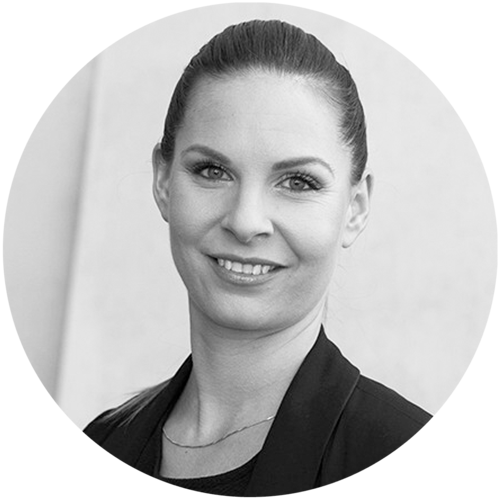  2021 Katja Antlej